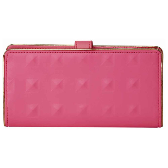 Sprayground Πορτοφόλι Sorbet Stunna Single Fold Wallet
